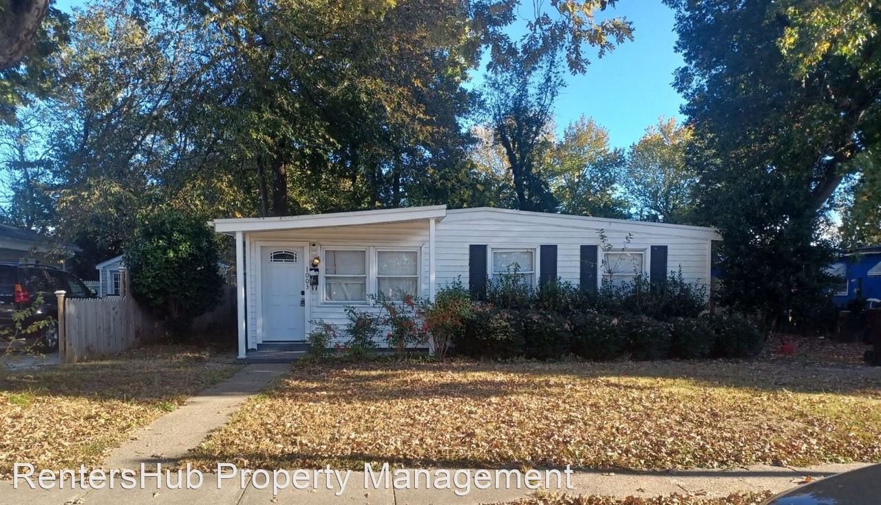 Houses for Rent In Chesapeake, VA 71 Home Rentals Available Zumper