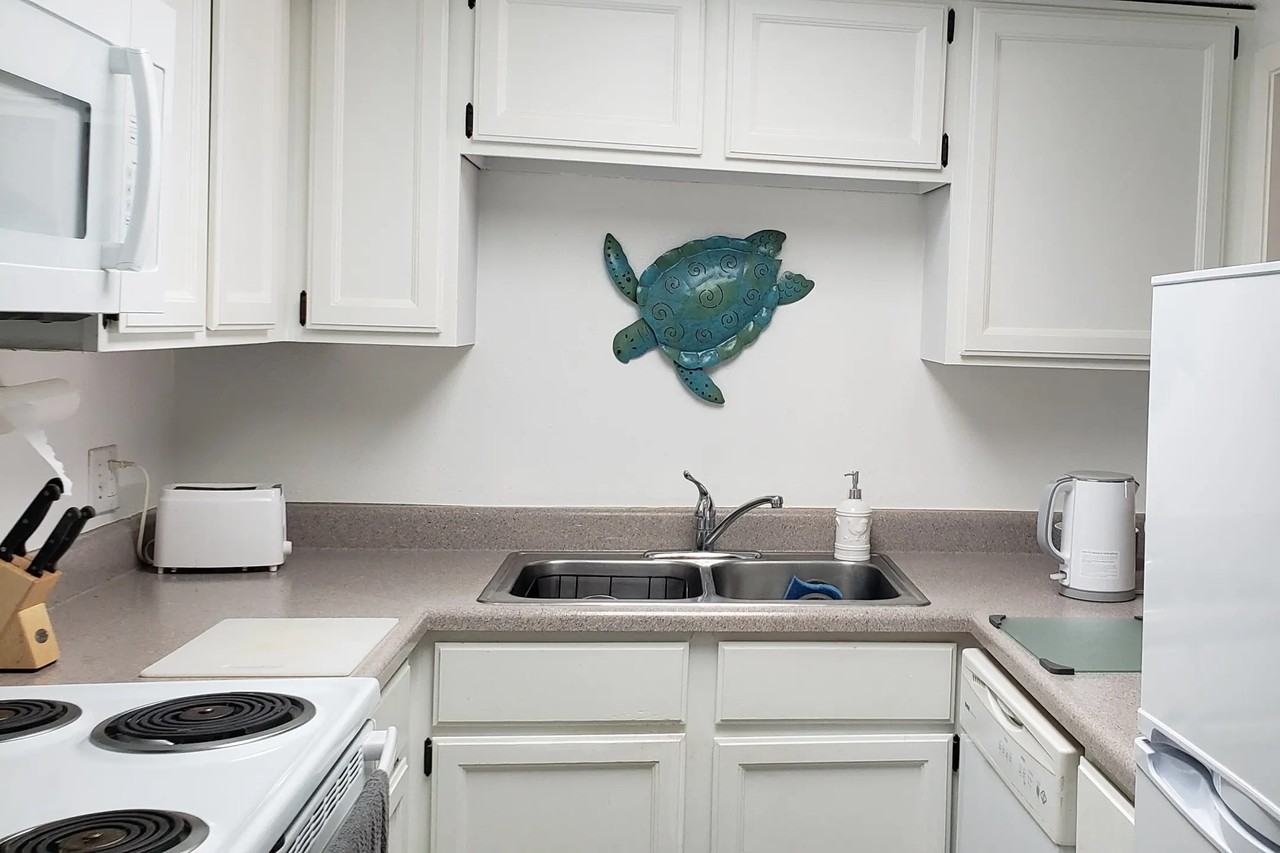 1419 S 11th St - Photo 3 of 16