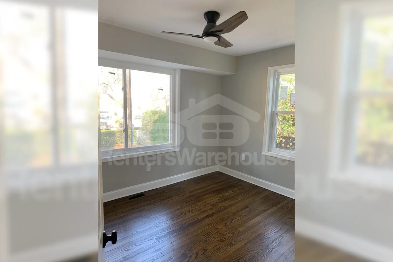 3813 Oliver St - Photo 3 of 15