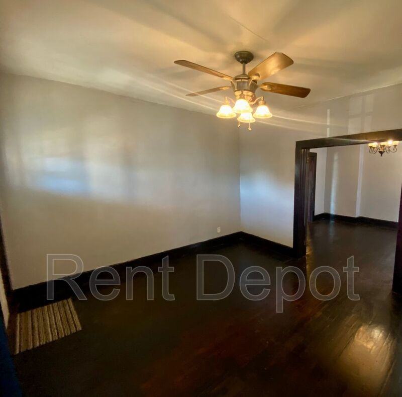 406 Keck Ave - Photo 2 of 10