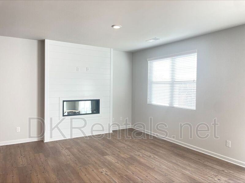 5333 Melbourne Ln - Photo 6 of 18