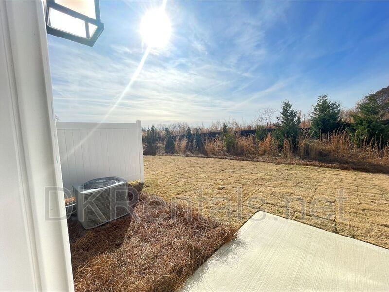 5333 Melbourne Ln - Photo 7 of 18