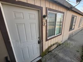 featured image of 9330 Road #2