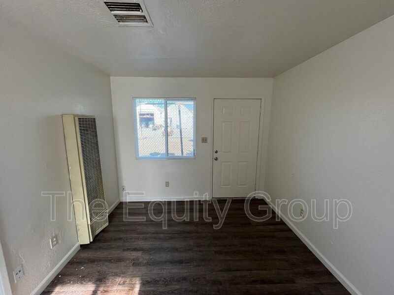 9330 Road #2 - Photo 2 of 7