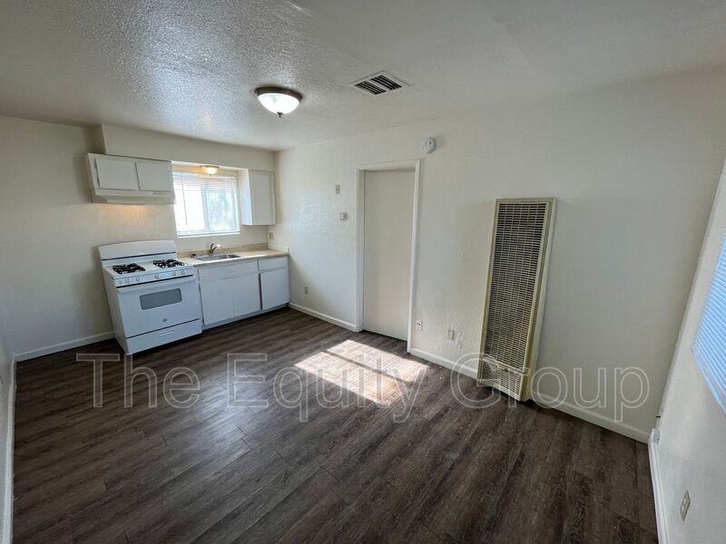 9330 Road #2 - Photo 3 of 7