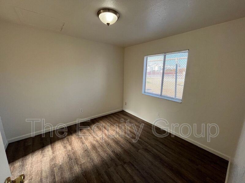 9330 Road #2 - Photo 4 of 7