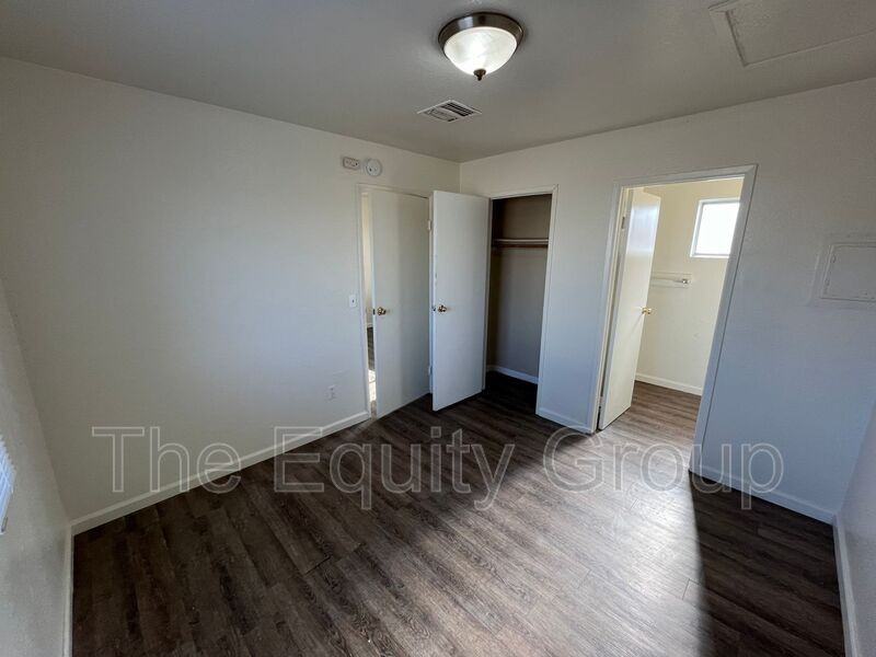 9330 Road #2 - Photo 5 of 7