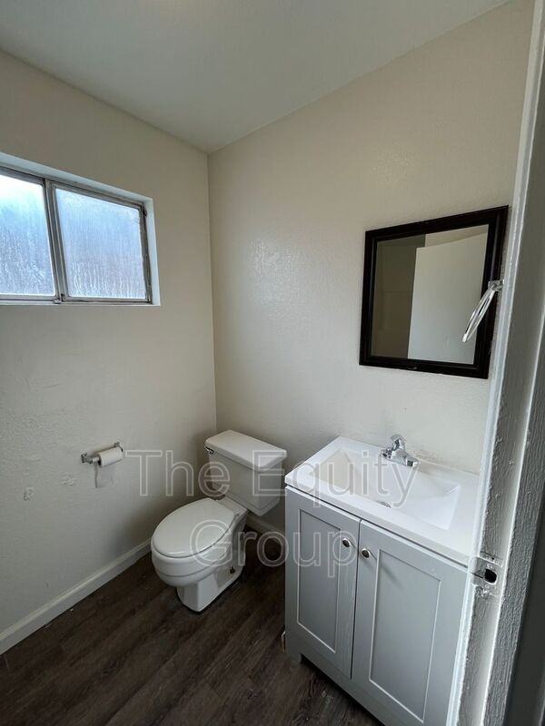 9330 Road #2 - Photo 6 of 7