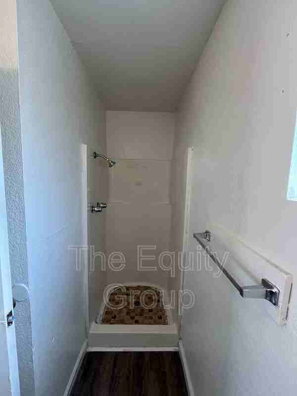 9330 Road #2 - Photo 7 of 7