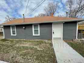 208 North Ash Street - Photo 1 of 1