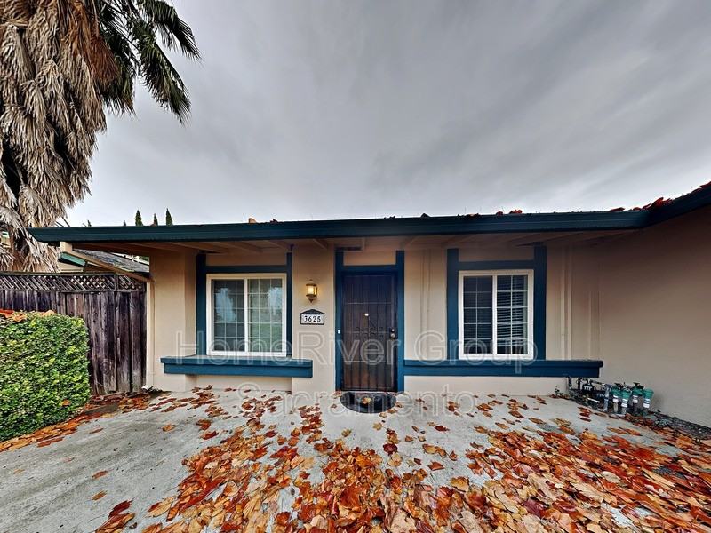 3625 Kingsport Way, Rosemont, CA 95826 4 Bedroom House for 2,295/month Zumper