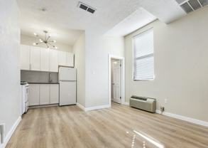 416 Bailey Ave - Photo 1 of 1