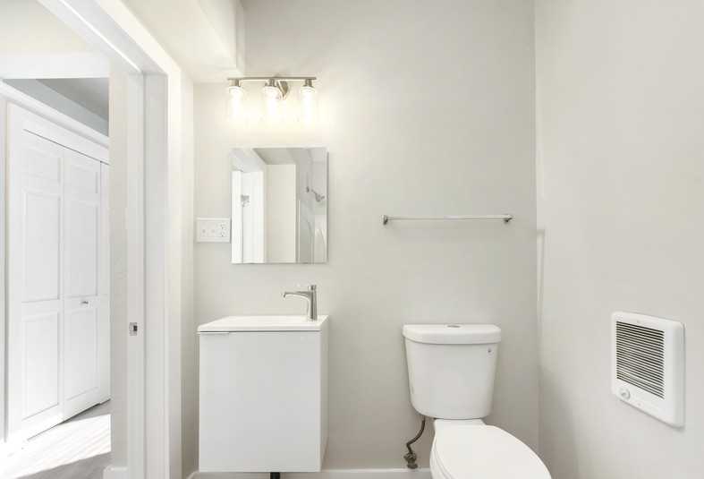 416 Bailey Ave - Photo 5 of 18