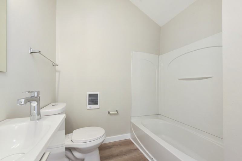 416 Bailey Ave - Photo 6 of 18