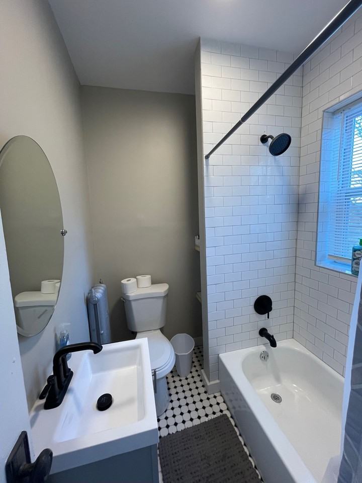 145 S Fitzhugh St Studio and 1 bedroom apartments, Corn hill Landing. - Photo 2 of 10