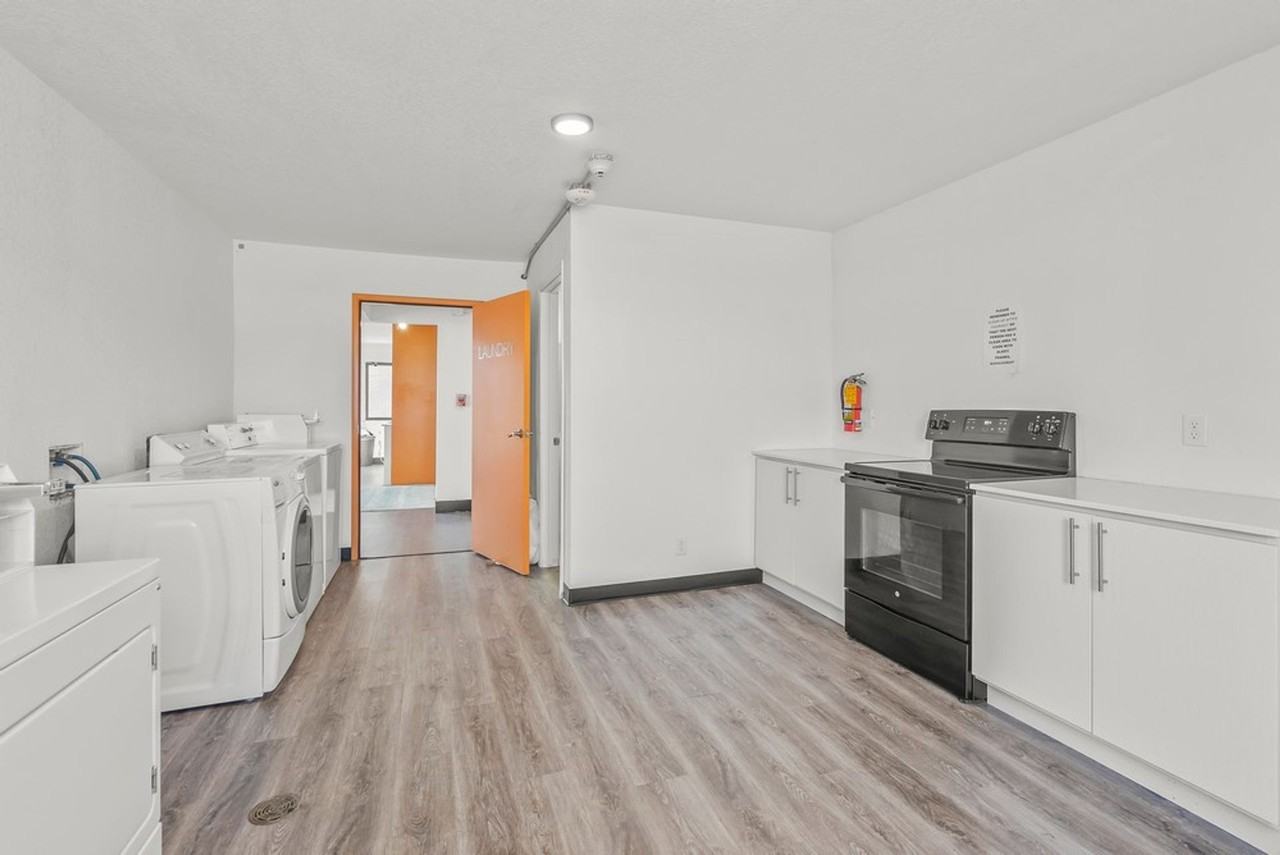 228 Spaces - Photo 7 of 14