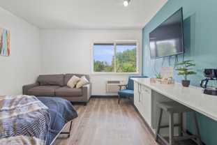 228 Spaces - Photo 1 of 1