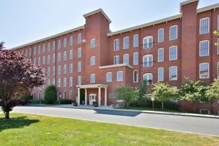 4 Bishop Street - Photo 1 of 1