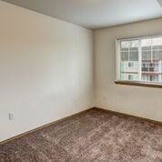 Tullwood Apartments - Photo 2 of 25