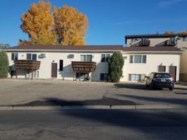 featured image of 1240 Glacial Dr