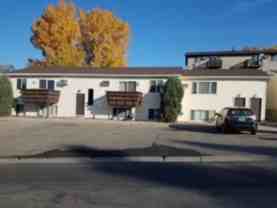 1240 Glacial Drive - Photo 1 of 1