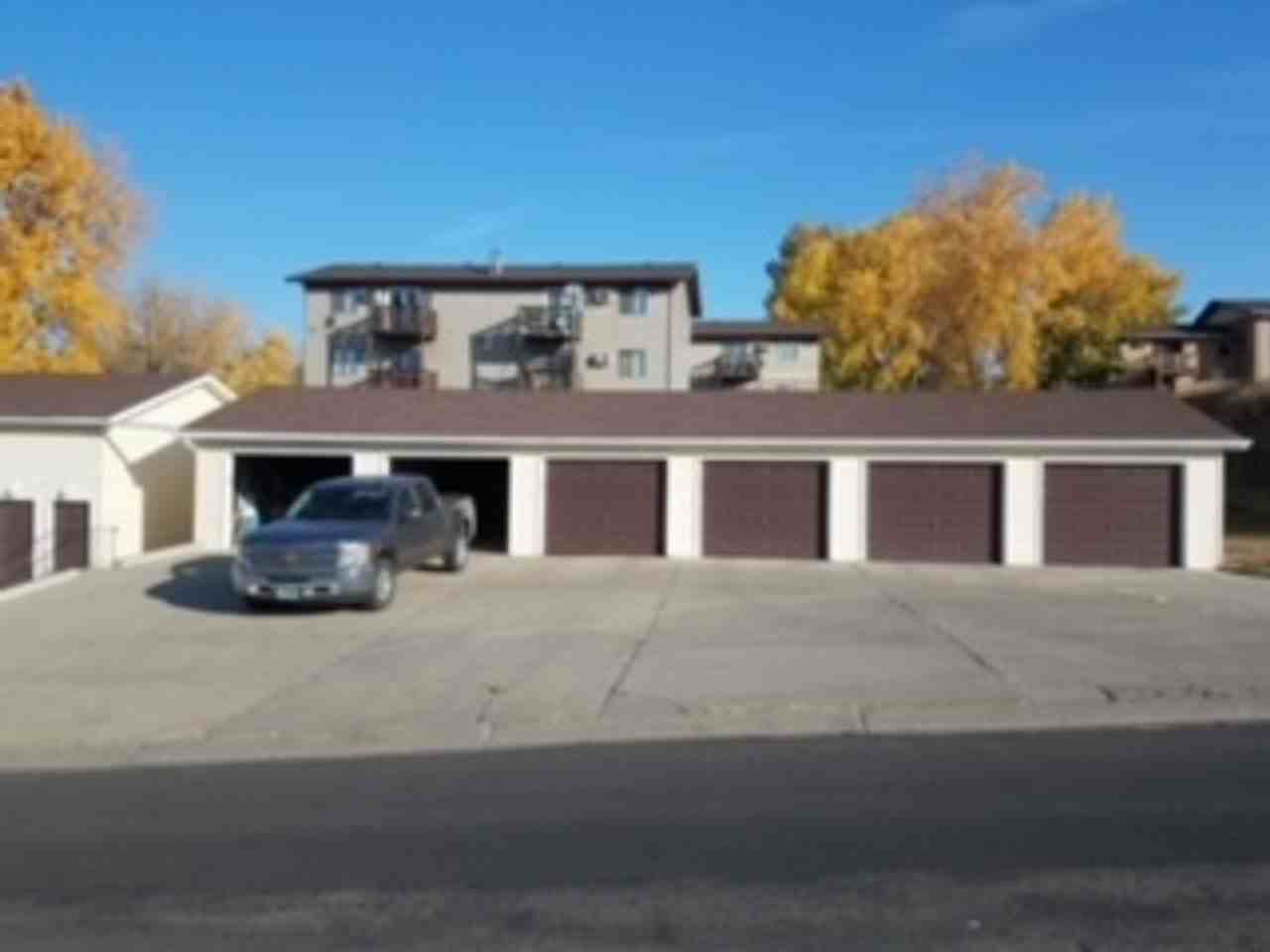 1240 Glacial Drive - Photo 2 of 2
