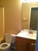 Sycamore Falls - Photo 1 of 1