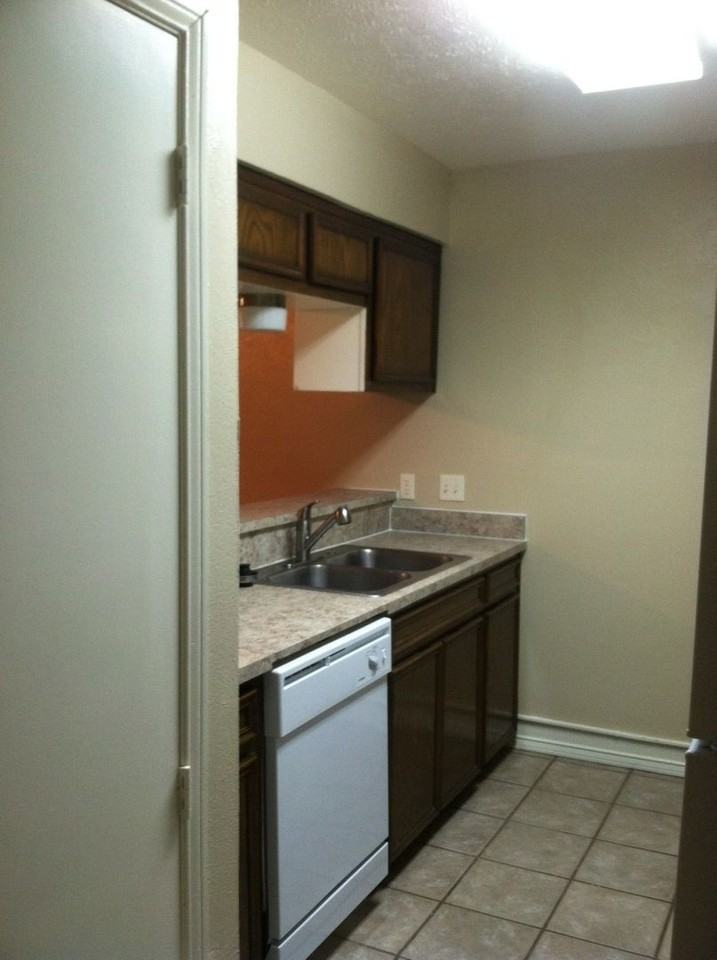 Sycamore Falls - Photo 2 of 6