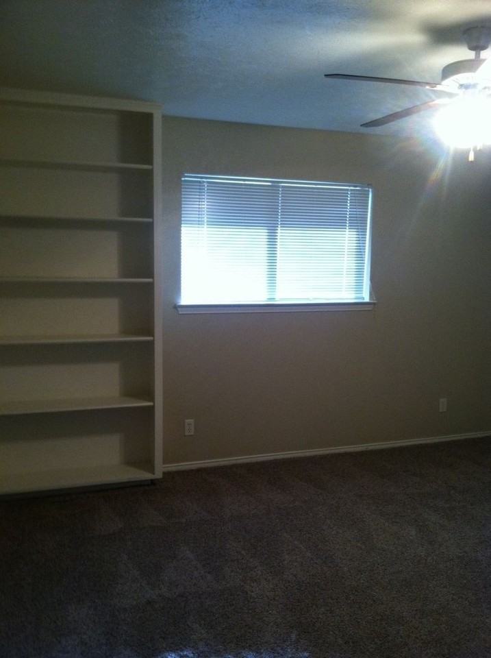 Sycamore Falls - Photo 4 of 6