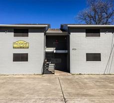 Sycamore Falls Apartments - Photo 1 of 1