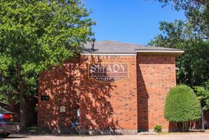 featured image of 918 Cleveland St