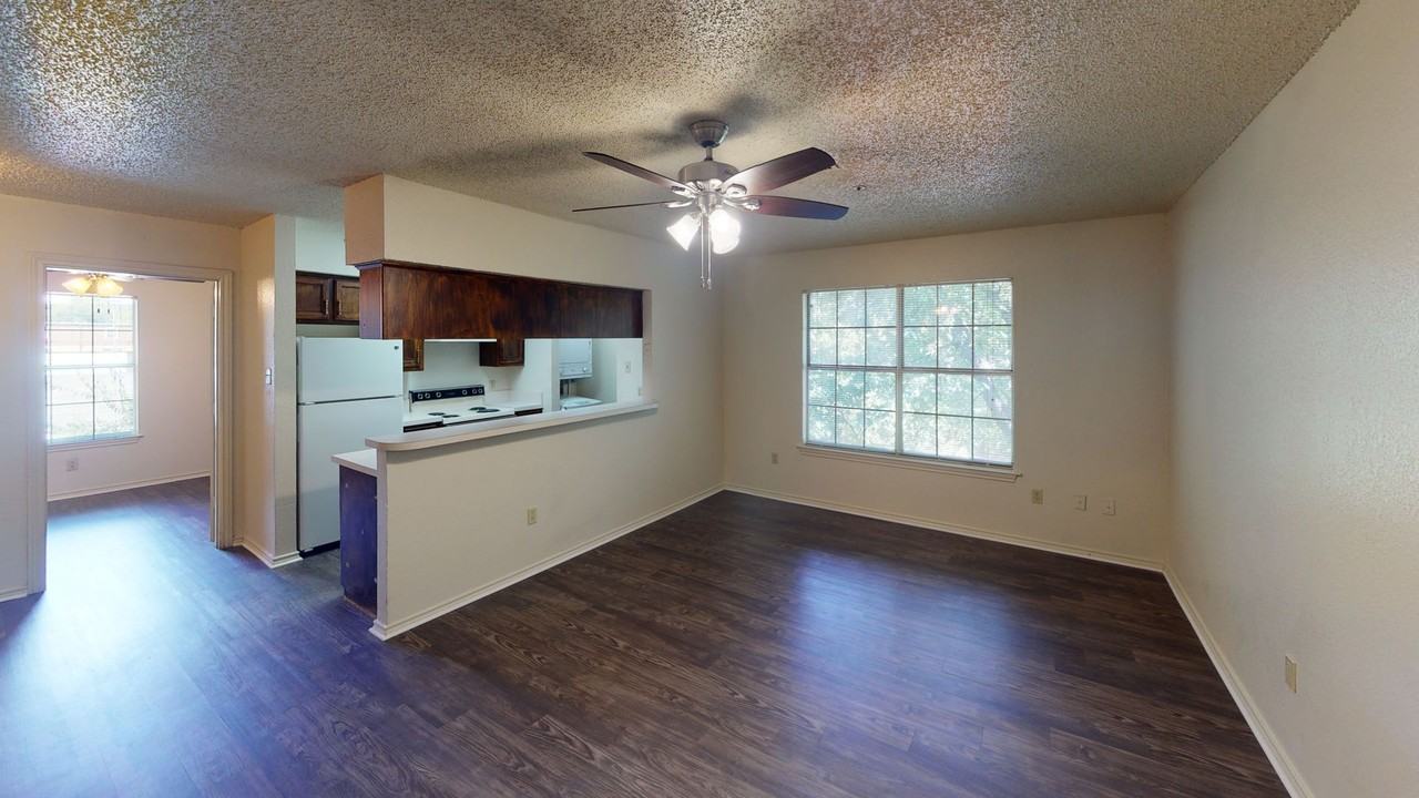 Shady Place - Photo 5 of 19