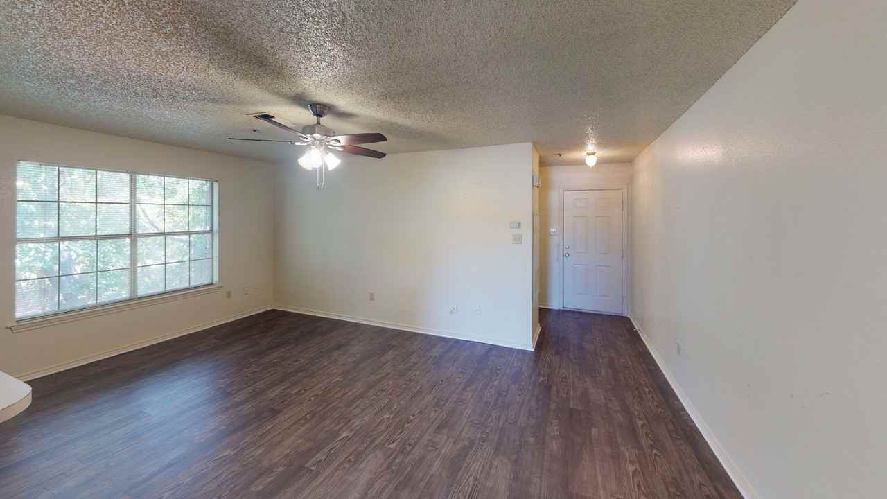 Shady Place - Photo 6 of 19