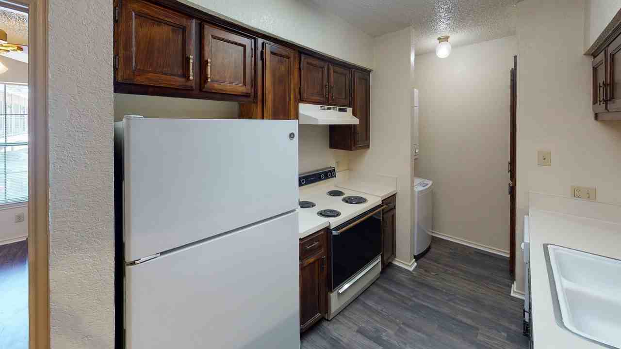 Shady Place - Photo 7 of 19