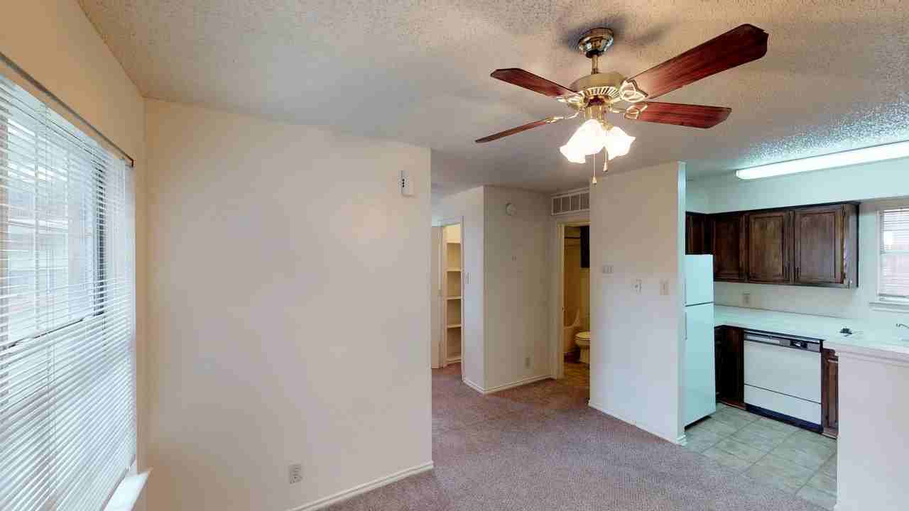 Shady Place Apartments - Photo 6 of 23