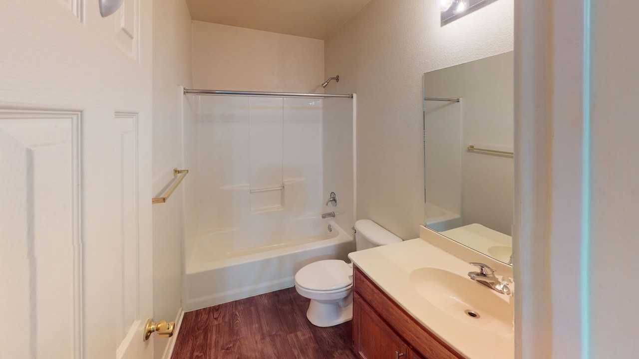 Somesuch Place 1004 - Photo 6 of 16