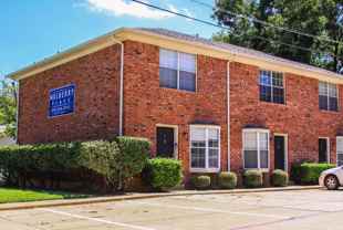 Mulberry Place 705/709 - Photo 1 of 1