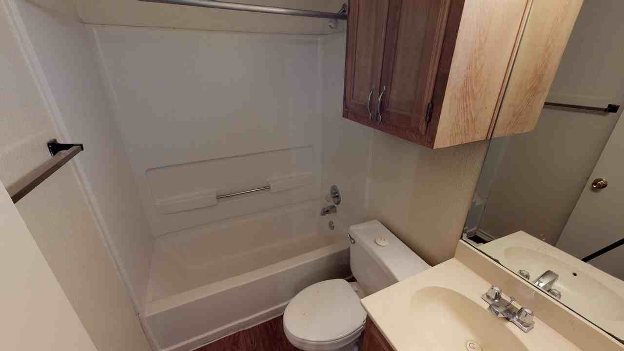 Somesuch Place 1016 - Photo 6 of 17