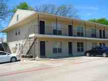 Somesuch Place Apartments - Photo 1 of 1