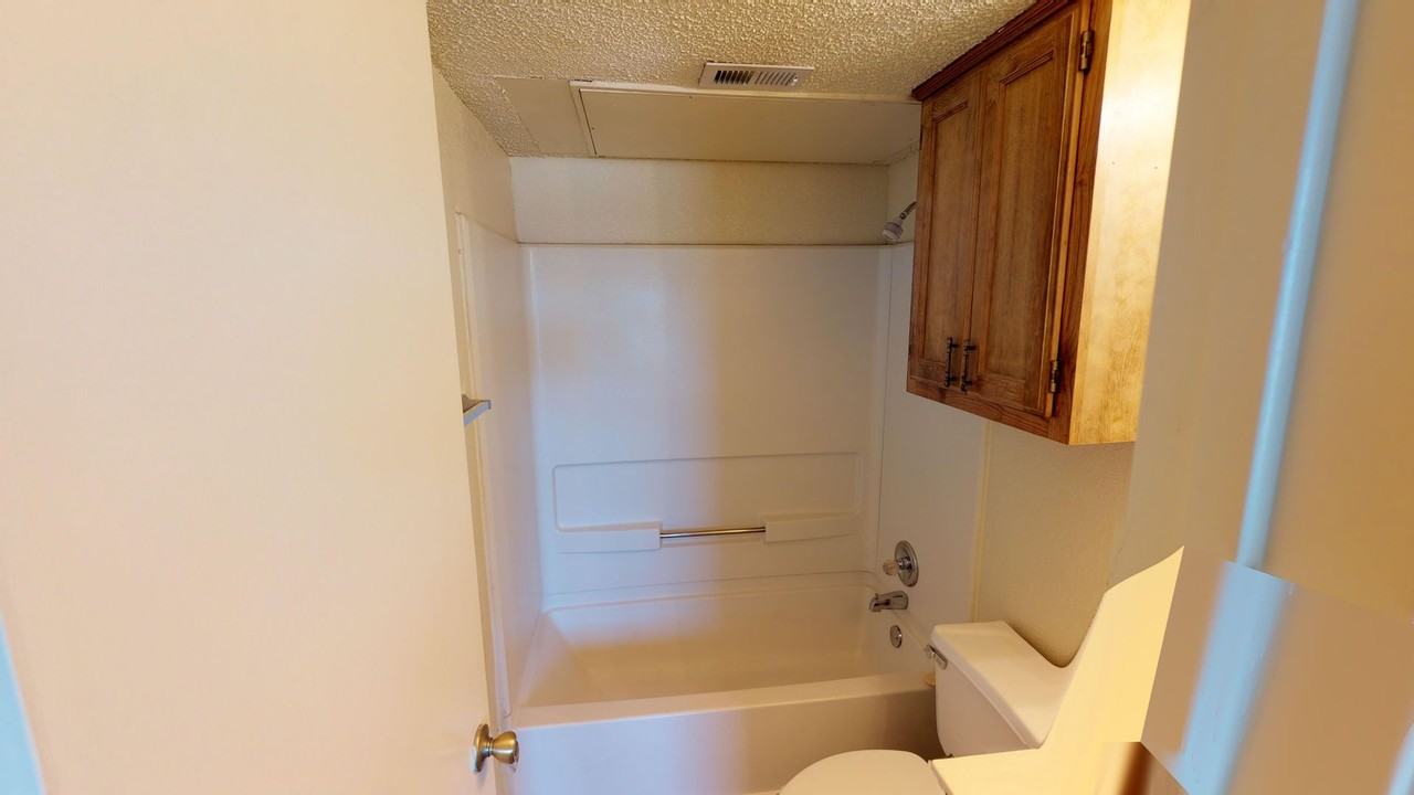 Somesuch Place 1016 - Photo 4 of 16