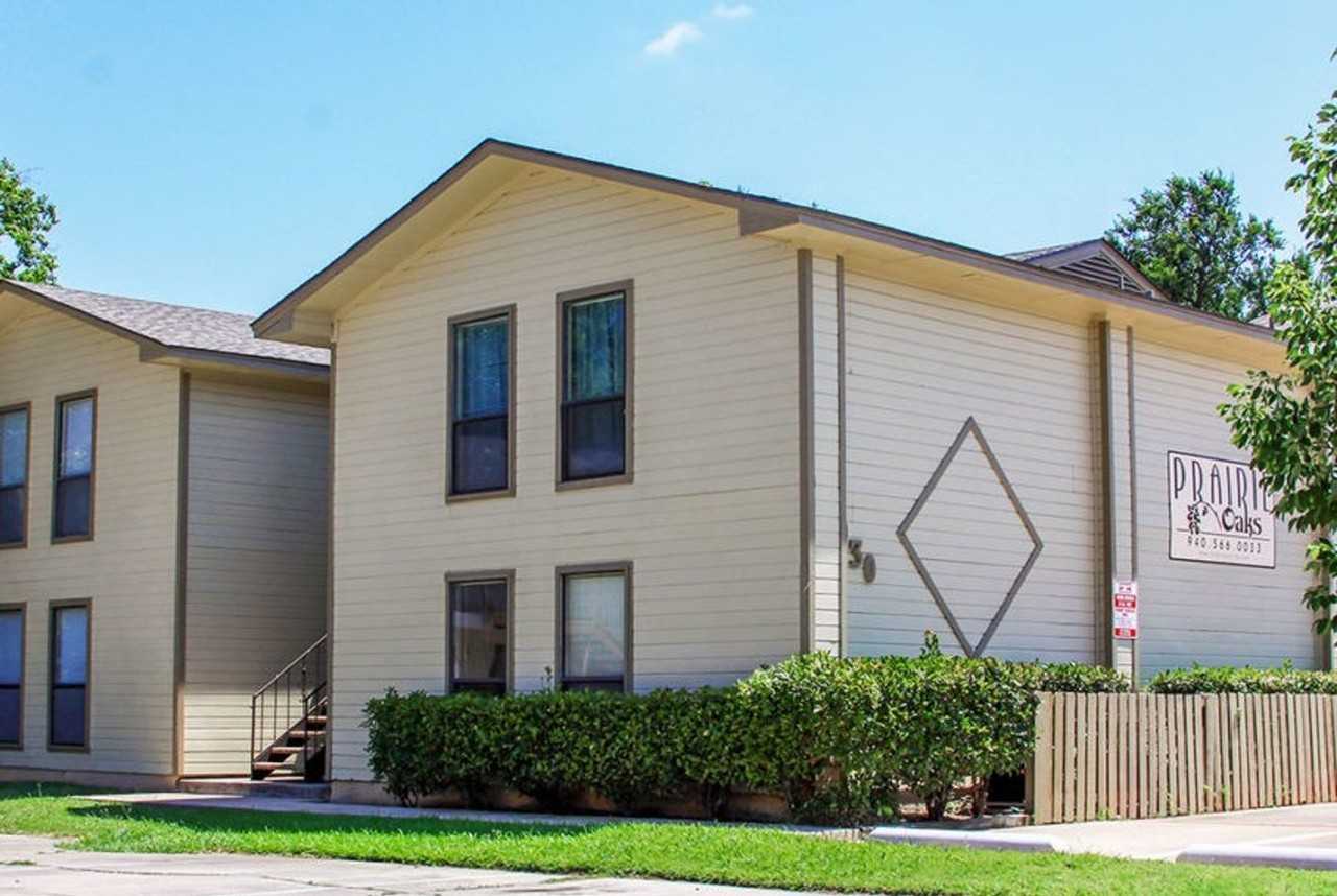 Prairie Oaks 930 - Photo 2 of 10