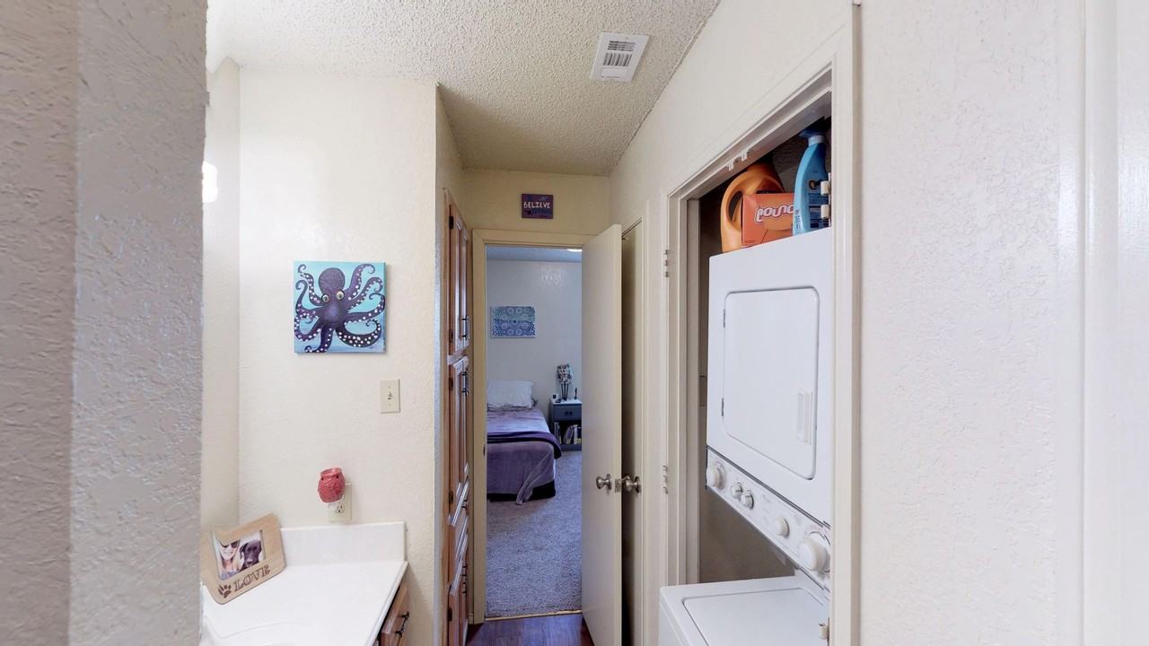 Prairie Oaks 930 - Photo 5 of 10