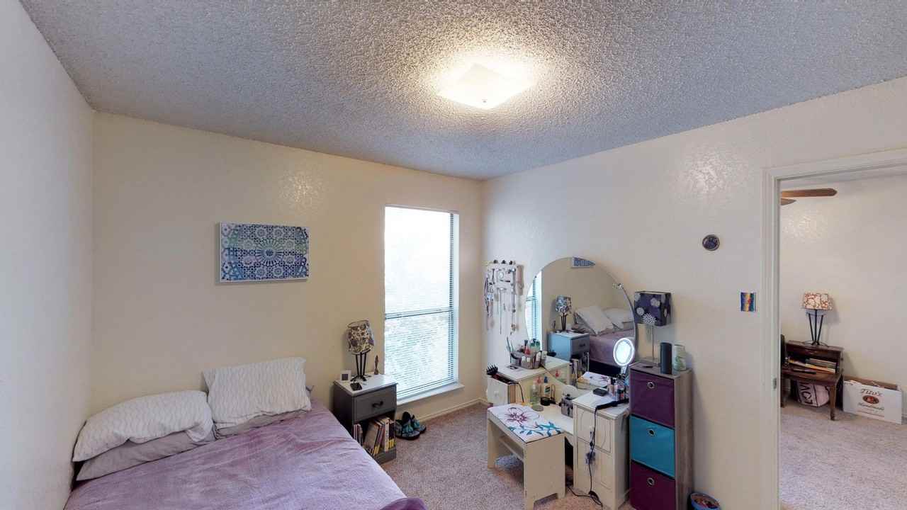 Prairie Oaks 930 - Photo 7 of 10