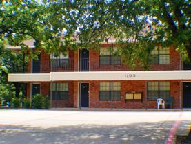 Sleepy Hollow 1105 - Photo 1 of 1