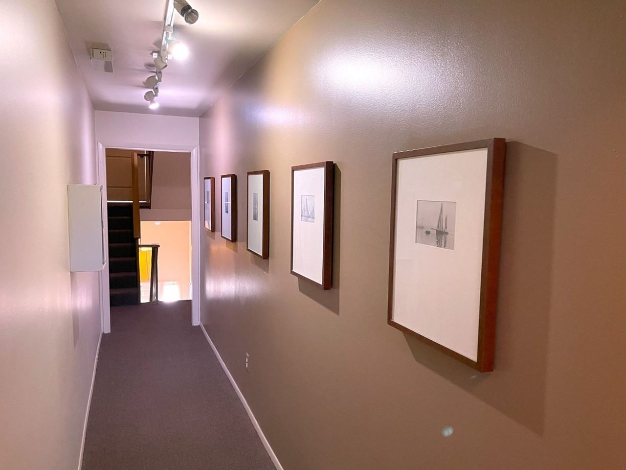 Walnut Creek Apartments - Photo 3 of 13