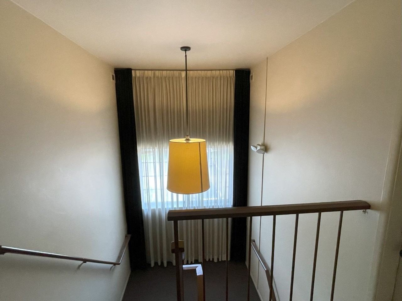 Walnut Creek Apartments - Photo 4 of 13