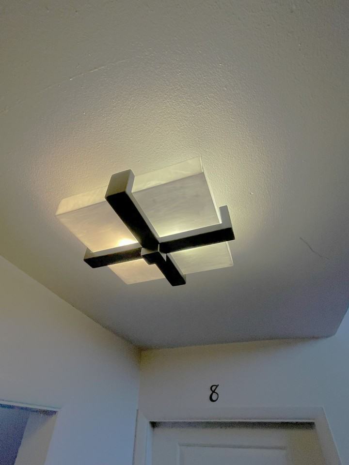 Walnut Creek Apartments - Photo 5 of 13