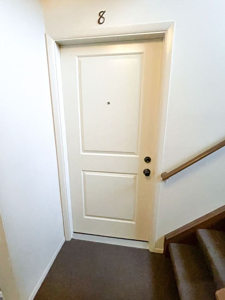 Walnut Creek Apartments - Photo 6 of 13