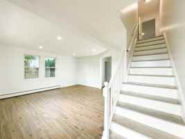 featured image of 200 Cook Hill Rd