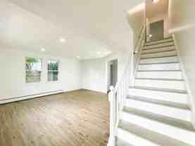 Cook Hill Apartments - Photo 1 of 1
